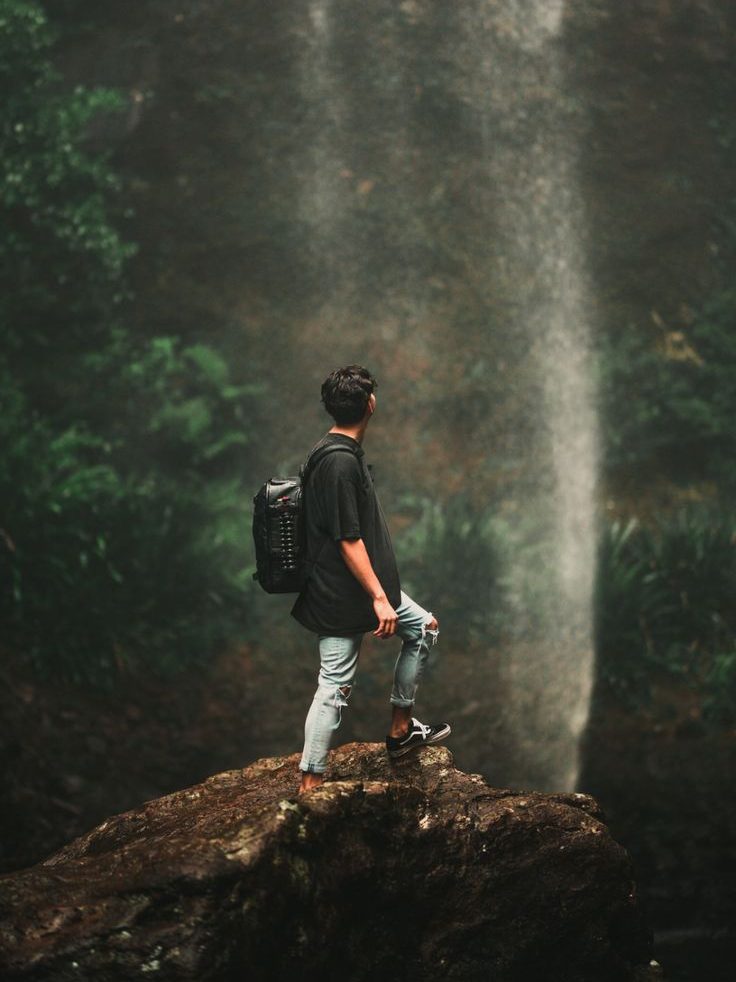ekspedisi kalimantan