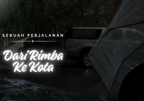 kalimantan hari ini